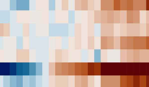 symbol image stripes