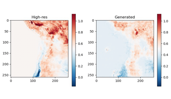 [Translate to English:] 